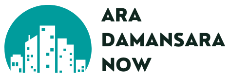 Ara Damansara